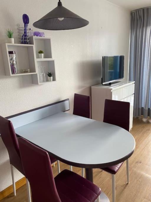 Appartement Residence Fort Socoa Urrugne Εξωτερικό φωτογραφία